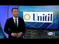 unitil breaks ground on solar array in kingston that will become state s largest