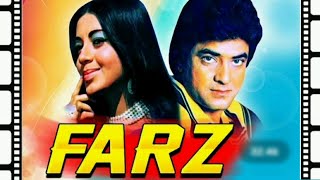 Jitendra movie Farz video postponed due to technical issue
