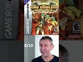 Ranking Every Fire Emblem COVER ART #shorts