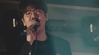 220918 넬 - 희망고문 @ Nell's Season [ The Great Escape ]