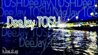 Deejay Tosh - Wine it up  SUPA G ( Remix 2014 )