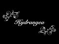 sa・ga3 時空の覇者「神戦 ラグナ戦 」弾いてみた final fantasy legend Ⅲ hydrangea