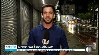 Ao vivo (MG2) - 31/12/2024