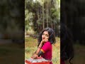 இது என்ன இது என்ன புது உலகாஆணுக்கும் பெண்ணுக்கும் தனி உலகா love lovesong tamilsong song