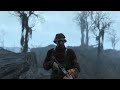 12 energy weapon mods for fallout 4 mod battle