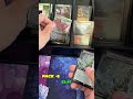 modern horizon 3 collectors booster pack opening mtg