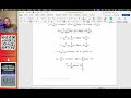 14.0 linear approximation how to find the linearization in multivariable calculus