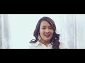 JABA JABA TIMI- OFFICIAL MUSIC VIDEO| Sabita Shrestha