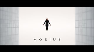 LUXREM - MOBIUS feat. Javier Amador (Official Music Video)