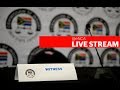 The state capture inquiry continues
