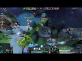 mikoto这帕克秀的我脑瓜子疼啊【三好大叔dota2】