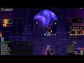 ffxi odyssey arebati vengeance 5 clear with party setup