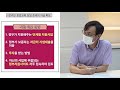 창업 즉문즉답 새내기 창업자의 고민은