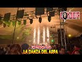 🎥UN MEGA ESTRENO 2024 | LA DANZA DEL ARPA | S. CONDOR | SAN DIEGO JM ZITLALTEPEC TLAX | 27 JUL 24