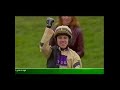 2007 Ladbrokes World Hurdle - Cheltenham Festival