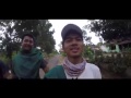 DESA TANJUNG ANOM KAB LAMPUNG TENGAH - KKN UNIVERSITAS LAMPUNG DAY 2
