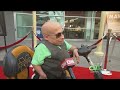 Verne Troyer, Mini-Me From 'Austin Powers' Movies, Dies At Age 49