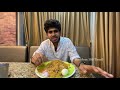 salem rr biriyani biriyani food vlog random 360 tamil