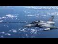 mirage 2000 5mk2 of greek air force on air refueling