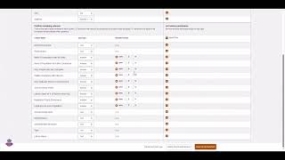 Data Loader Overview