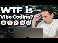 Can AI REALLY Write Code For You? | Vibe Coding Explained