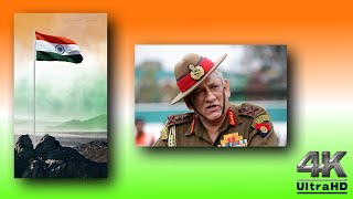 🇮🇳Happy Republic Day 2022 WhatsApp Status || 26 January status || Indian Army status || Jai Hind 🇮🇳
