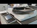 ricoh mp c6502 production printer talkaround precisiontoner.ca