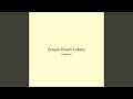 Breeze Dream Lullaby