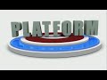 Platform: Enhancing Cybersecurity in Nigeria | 11th January 2024 | NTA