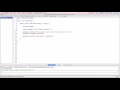 57. Reading a character - Learn Java