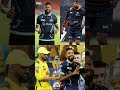 Virat Kohli vs Hardik Pandya vs MS Dhoni vs Rohit Sharma|| #shotrs #cricket #viral