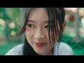 แอบหวัง nadear official mv melody dd