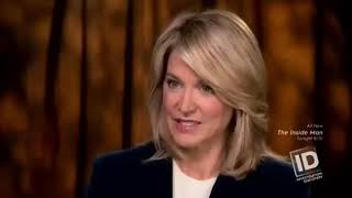 On the Case with Paula Zahn 2025 I Crime Documentary I On the Case with Paula Zahn Full Episode 2025