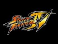 youtube street fighter 4 music theme jap .mp4