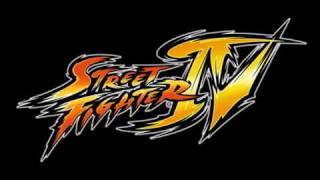 YouTube- Street Fighter 4 - Music Theme (jap).mp4