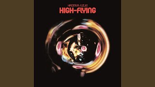 High-Flying