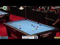 shane van boening vs corey deuel ep 32 earl strickland presents 10 ball