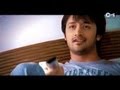 Jhula Jhulaye - Video Song | Yeh Hai Meri Kahani | Atif Aslam | Album "Meri Kahani"