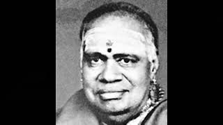 Sangeetha Vidwan Sri Sathur A.G.Subramaniam - Birth Anniversary Tribute | Abhinaya-the dancing duo