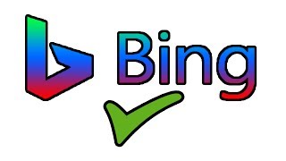 How to Download and Use Bing