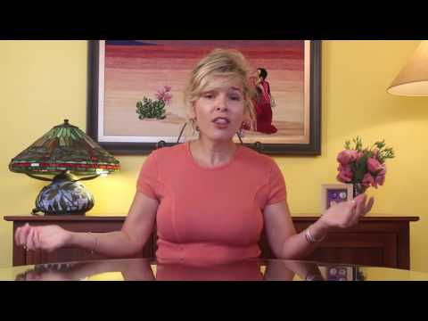 Managing Hot Flashes During Menopause: Quell Your Internall Heat! Managing Hot Flashes During Menopause: Quell Your Internall Heat!