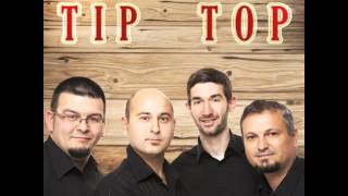 Grupa Tip-Top splet 9/8 vo zivo