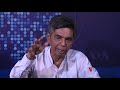 nld အစိုးရ သံုးႏွစ္တာ ႏိုင္ငံေရးစကား၀ိုင္း အပိုင္း ၂