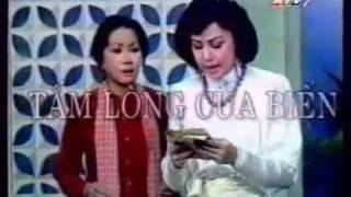 Quảng cáo trên HTV7 tháng 7/2003 (Version 2)