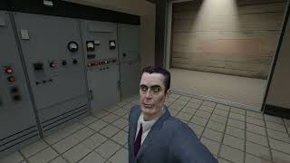 human being in serverblight