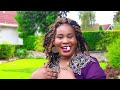 mathaguini maku by anastasiah amani official video.