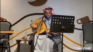 اغاني منوعه لطلالي الهوى محمد العمر .. سهرات شينيز