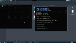 🔐 Phishing Link Detector – Detect malicious URLs using Python | GitHub Project