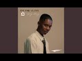 Dlala ngo Mkhaba (feat. Kay Musiq & Virass Offixial)