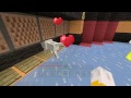 minecraft xbox honey hunt 256